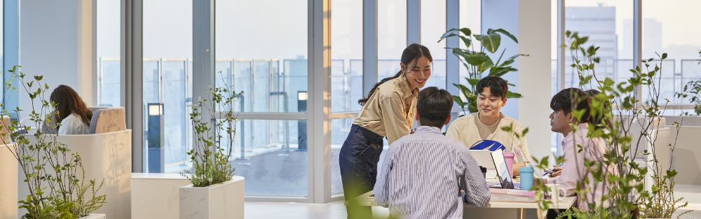 부산 워케이션 신청 방법 2025 창업지원 혜택