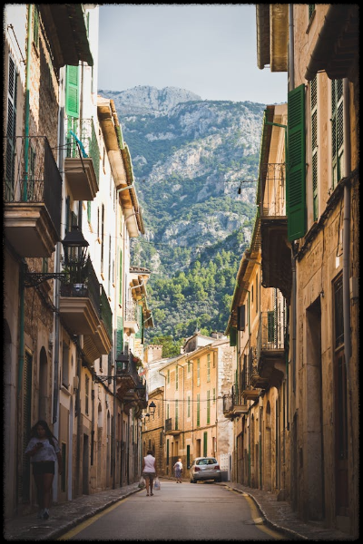스페인 반도 전쟁의 무명 용사들&amp;#44; 잊혀진 희생의 기록
