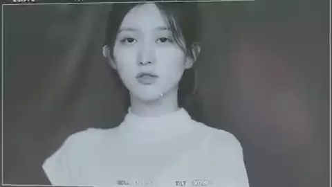 아이브 공식 트위터 영상