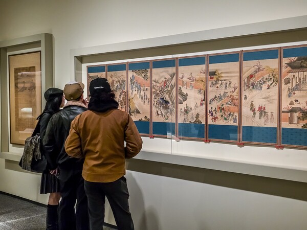 삼성家 상속세 완납: 12조 국가 세입 압도한 사상 최대 규모와 1조 사회환원의 경제적 가치 분석