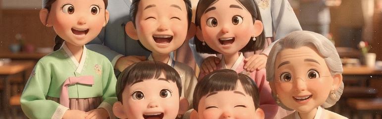 디아스포라의 뜻