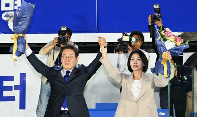 코스피 5000의 현실화? 이재명 정부 자본시장 개혁 방향 총정리