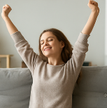 글루타치온 효능