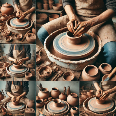 2025 이천 도자기축제 개막식