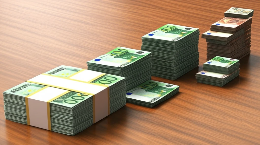 모듈별 재응시 비용 효율성 따져보는 ..