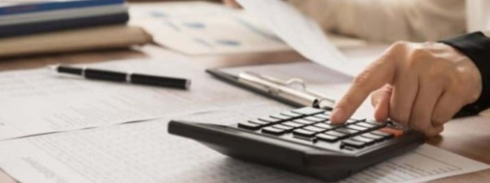 종합소득세 세율 환급 과세표준