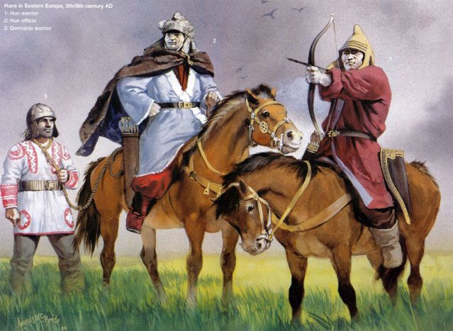 고사성어 구우일모