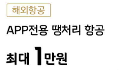 하나투어 오사카 도톤보리 특가