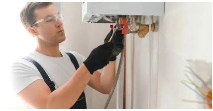 난방비 절약방법! 효과 100% 꿀팁 총정리 (2025년 최신)