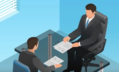 청년 일자리 도약장려금 : 지원대상 신청방법 권고사직