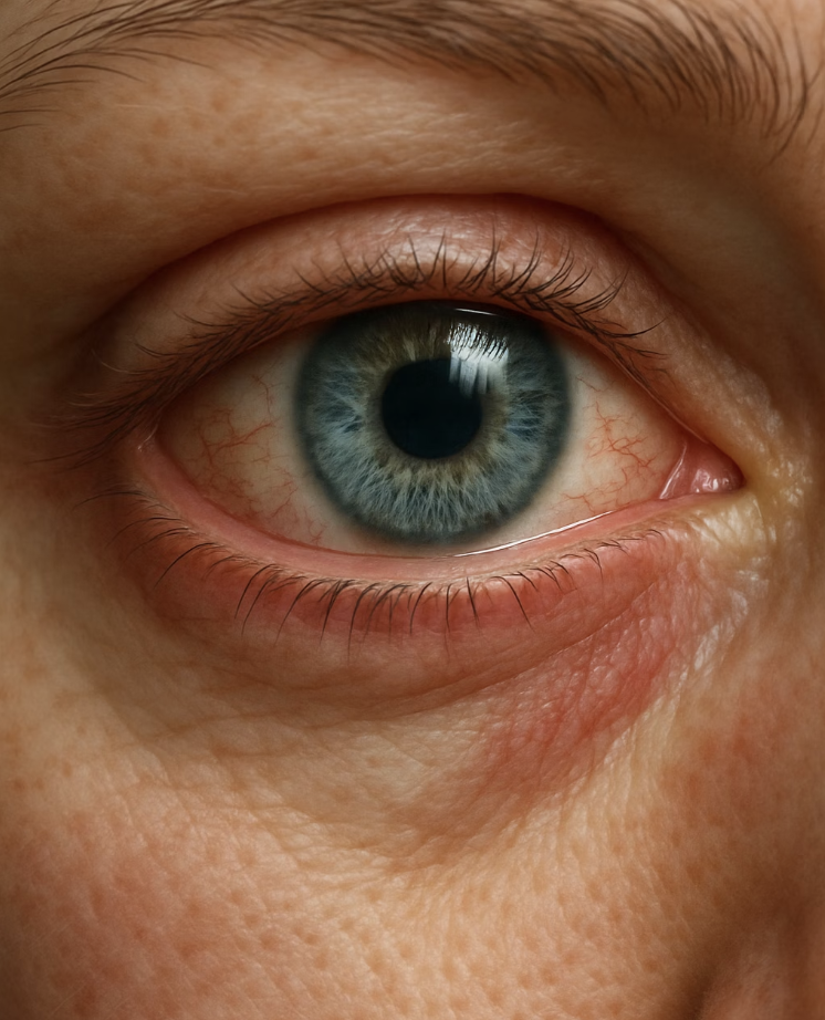 그래서&amp;#44; 정말 위험한가요?