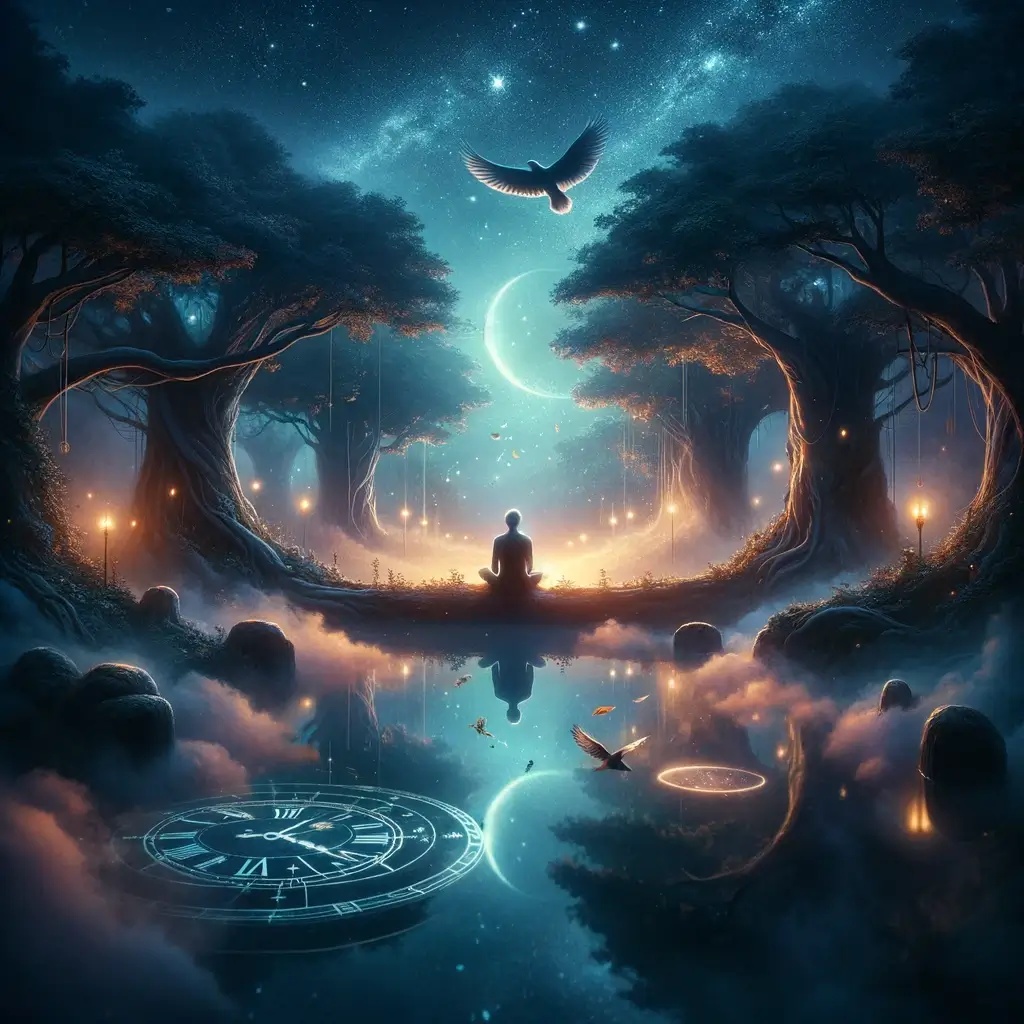 팬티에 똥 묻은 꿈 해몽