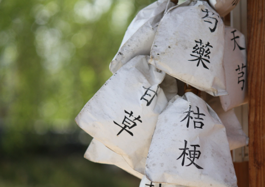 첩약 비용 실손 보험 청구 방법