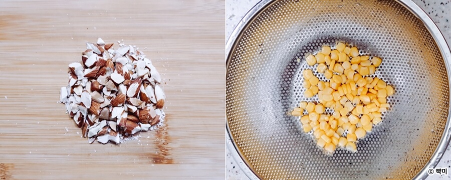 고구마-요리-샐러드-만들기-다이어트-레시피