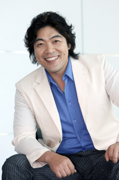 이원종 인터뷰