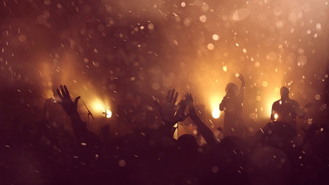 미스트롯3 전국투어 콘서트 일정&#44; 할인 정보