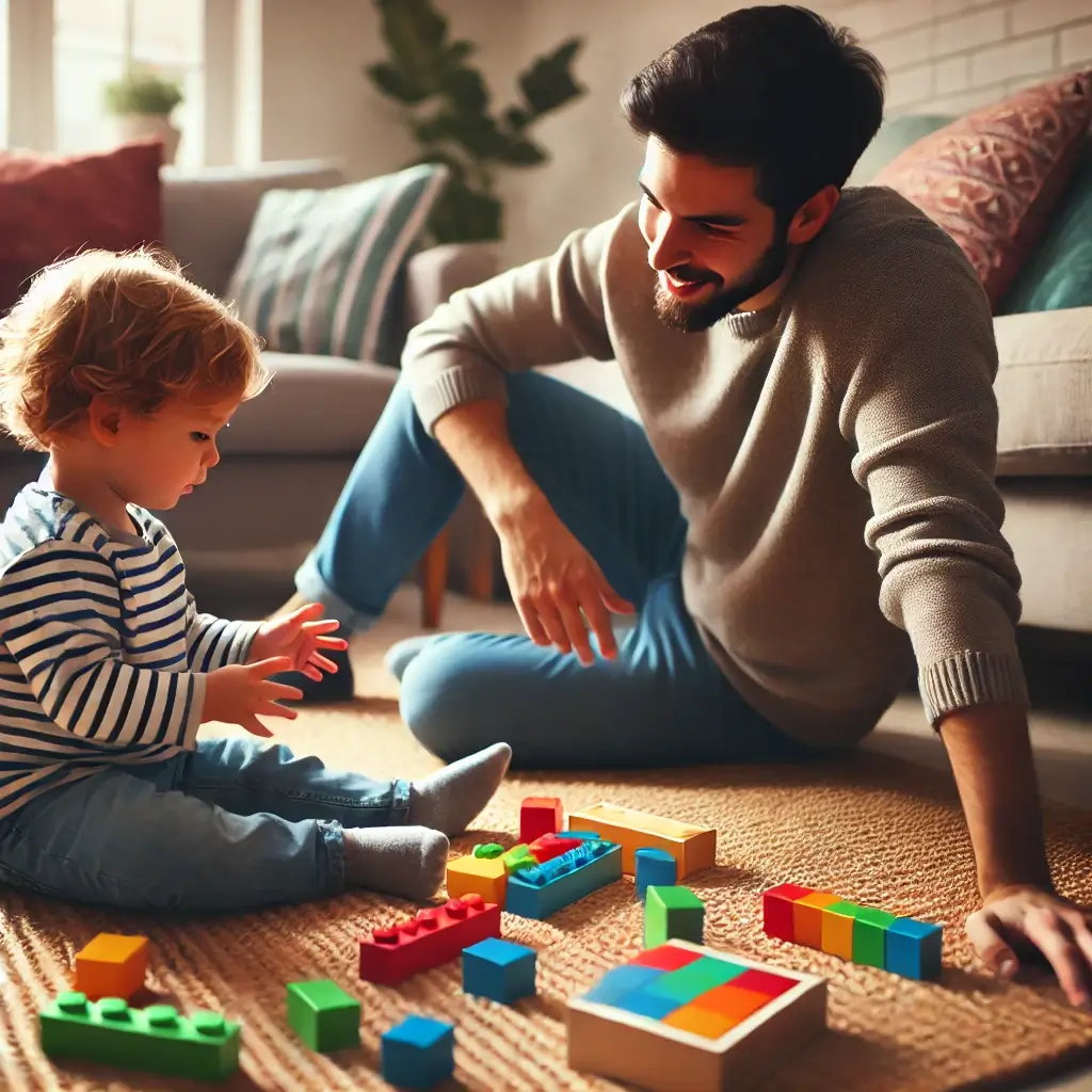 아기 언어 발달 아기 언어 발달 단계 아기 언어 발달 지원 부모가 아기 언어 발달 도와주는 법 아기 발달 과정 생후 아기 언어 발달 아기 언어 발달 문제 언어 발달 늦은 아기 아기 언어 발달 도서 아기 책 읽기 중요성