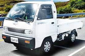 라보
