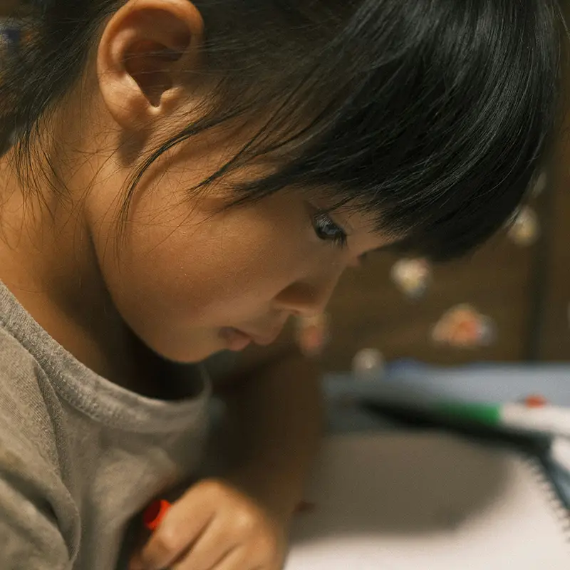 여름방학 공부 루틴&amp;#44; 성적 올리고 싶은 당신에게 필요한 모든 것!