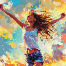 임플라논 시술 및 제거 비용3