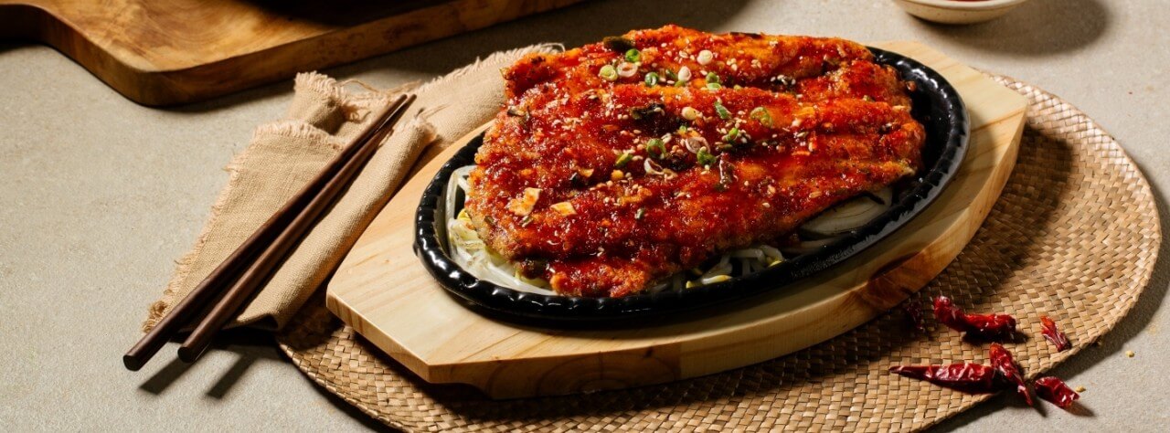 생생정보 2294회 생생정보 기다려야 제맛 강릉 초당 순두부 맛집 두부 한 상 정은숙 초당순두부