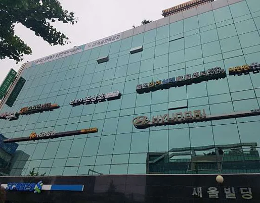 법무법인파랑 변호사조상호