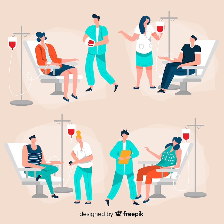 생활지원사 자격증