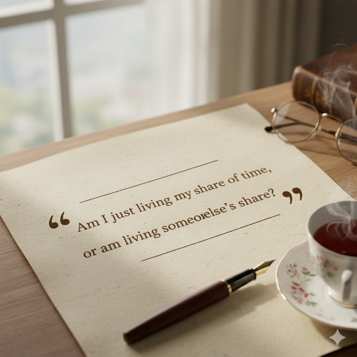 책 속 명문장 필사 이미지