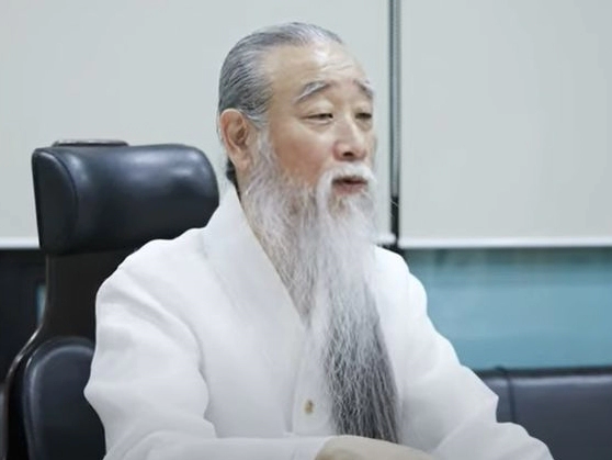 의대 증원 천공 2000명 루머 반박 이유