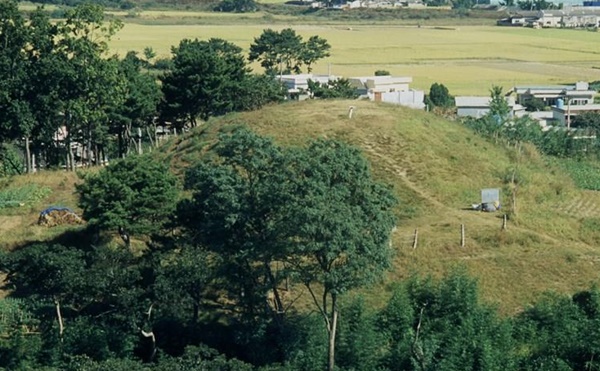 고성 가볼만한곳
