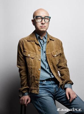 홍석천(4).jpg