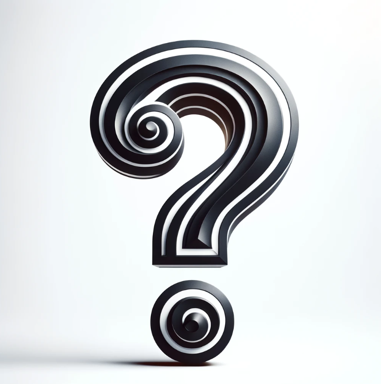 맡기다 맏기다 상세 구분하기