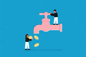 무료폰트 다운로드 사이트 총정리