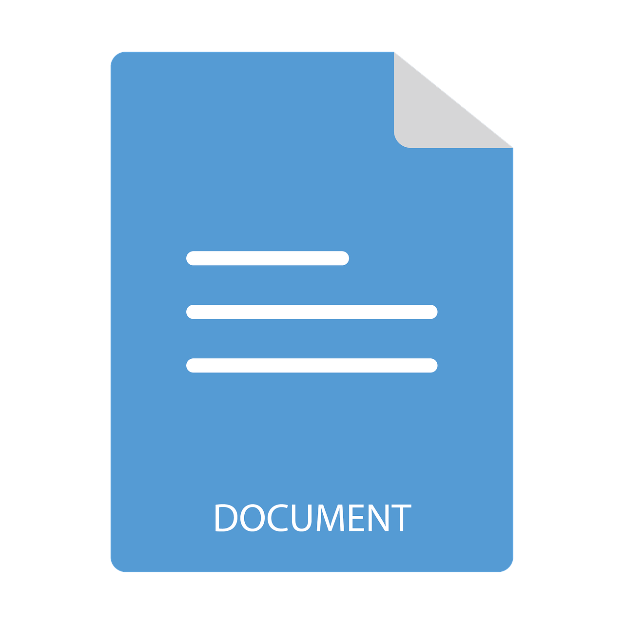 홈택스 사업자등록 정정 신청 방법