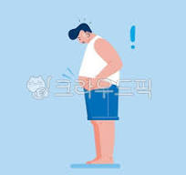 비만 다이어트