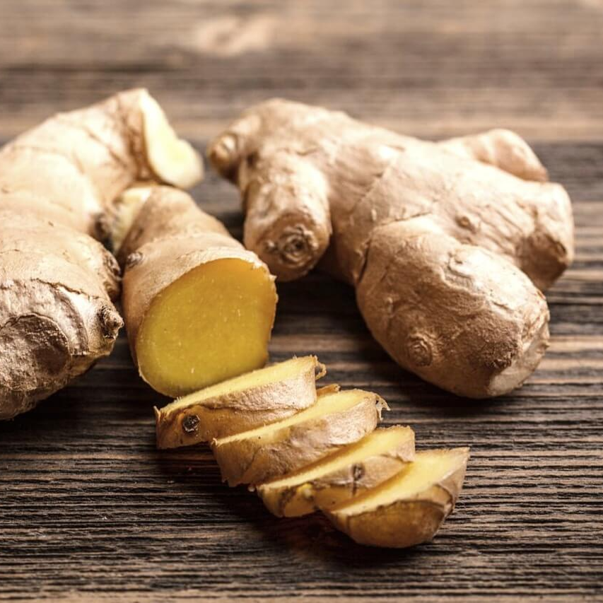 감기에 좋은 음식 5가지 사진 3