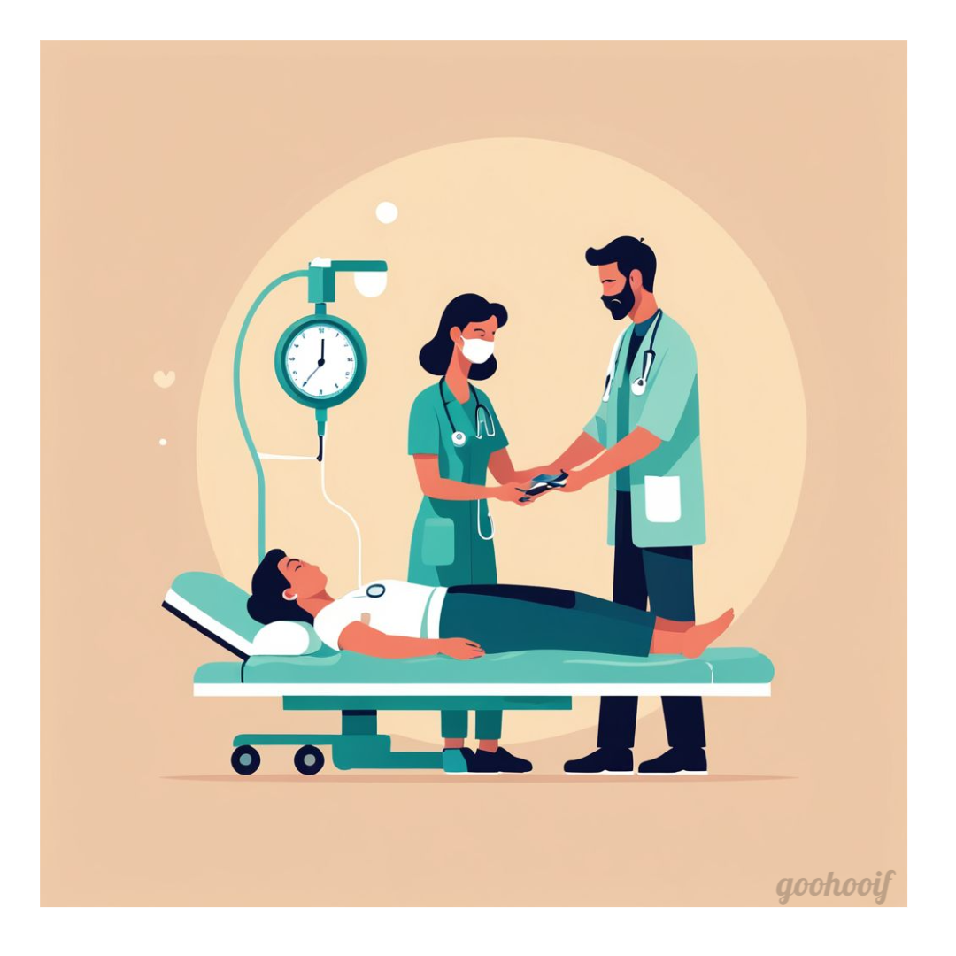 위내시경 검사 비용, 병원별로 얼마나 차이 날까?