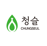 주식회사 청슬