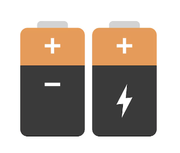 2차전지 관련주 top 10 주가 전망