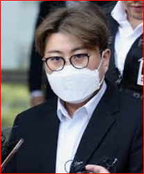 김호중 방지법: 음주운전 도주 행위에 대한 강력 제재 알아보기