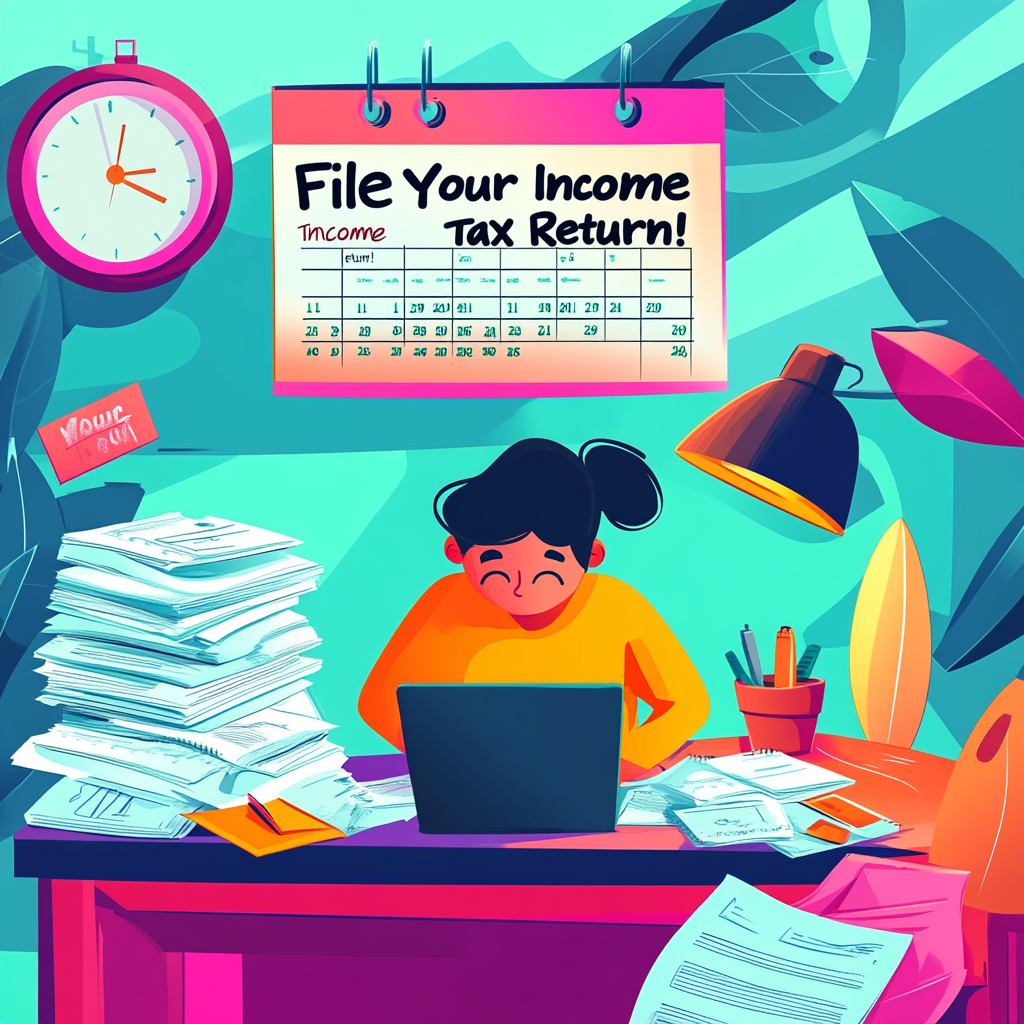 일괄제공 동의의 간편함