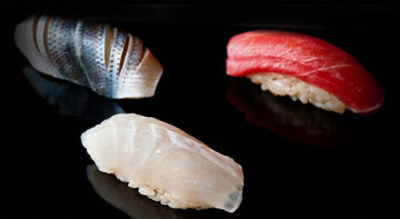 도쿄/아자부주반, 아카사카 미슐랭 맛집 추천 3곳(스시, 해산물, 일본요리)