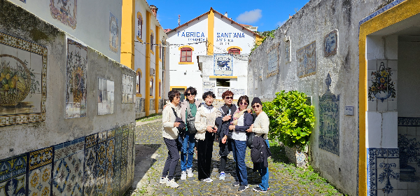 툭툭이 자유여행