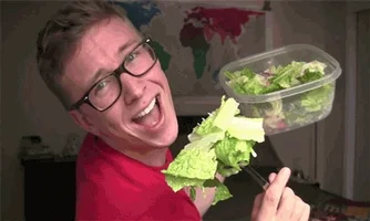 Healthy