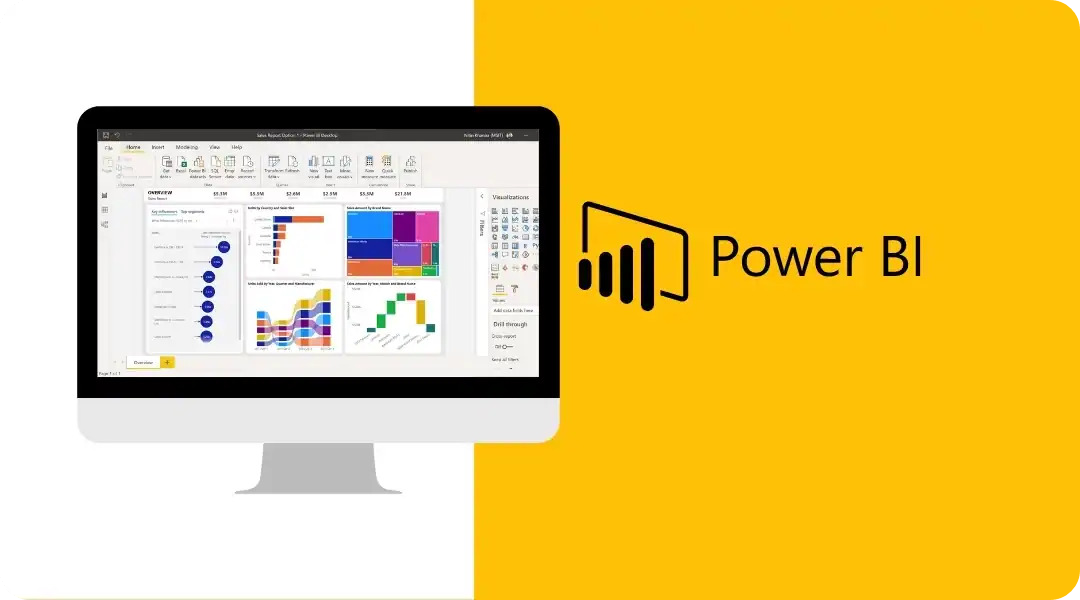 Power BI