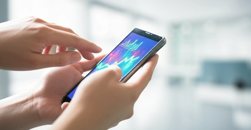 중개형 ISA 해외주식 직접 매수 제..