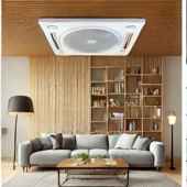 원룸 에어컨 청소 성환 두정 봉명 쌍용 아산 신창 온양온천 벽걸이 시스템에어컨 분해 청소