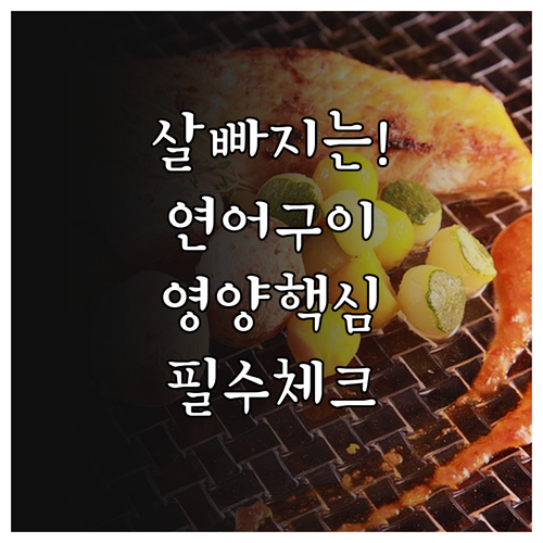 연어 오븐구이 다이어트 효과와 영양 ..