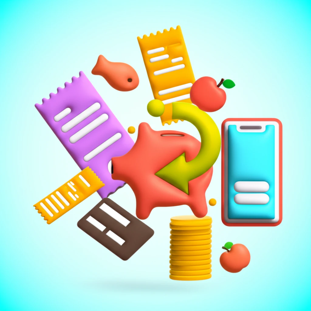 온누리상품권 환급 받는 법 및 당일 ..