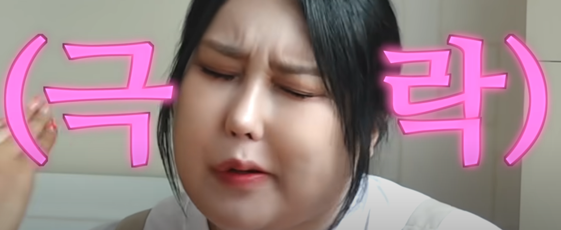 또간집 풍자 천안 충남집순대 소개